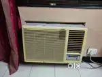 LG ac 1.5 ton