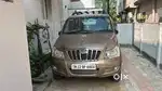 Mahindra Xylo 2011 Diesel Well Maintained