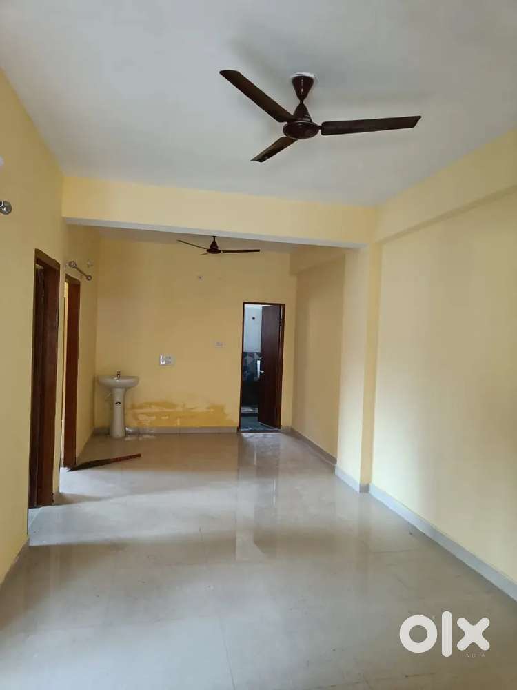 Urgent Sale for 2BHK Near Tata Kandra Highway
