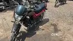 Good quality