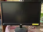 AOC Monitor with Good condition