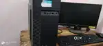 AOC Desktop computer for sale