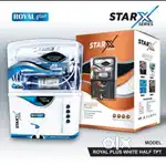 Ro filter with mineral 13 ltr per hour
