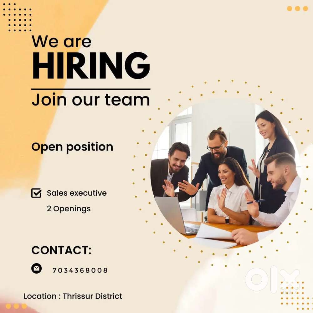 Number one brand in oil industry