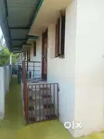 House for bokkiyum with all amenities with separate good water