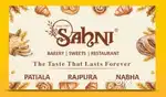 Cashier Required for Computer Billing for Sahni Bakery, Rajpura