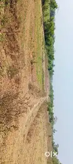 400 Acre land for sale