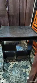 Study or computer table