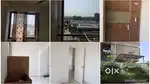 2BHk Urgent at Rent
