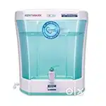 All kind of Electronics Watar purifier Ro & Uv service provider