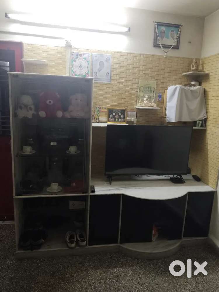 304, century tower, maneklal road opp gpo reliance Mall