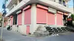 Basement for Rent in Jay Ambe colony civil lines near esic hospital
