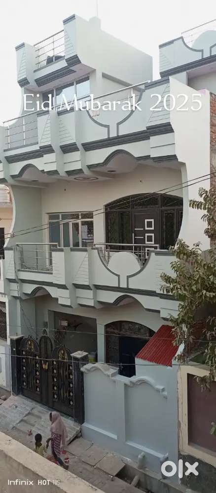 Only rent available