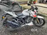 Brand new condition