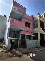 best location