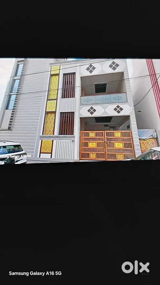 Room for rent   AT PATLIPUTRA COLONY