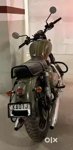 Jawa 42 (2021)