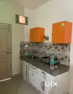 Studio apartment for sale