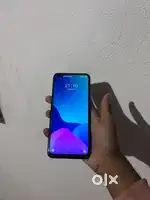 Realme 6 Pro 6gb
