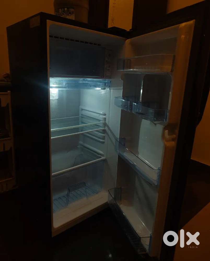 Moving Out Sale –  New Fridge, Washing Machine Bed & Matress