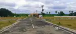 On road project @ othakalmandapam per cent 9.90 lak only