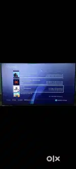 i want to sell ps4 games at low price