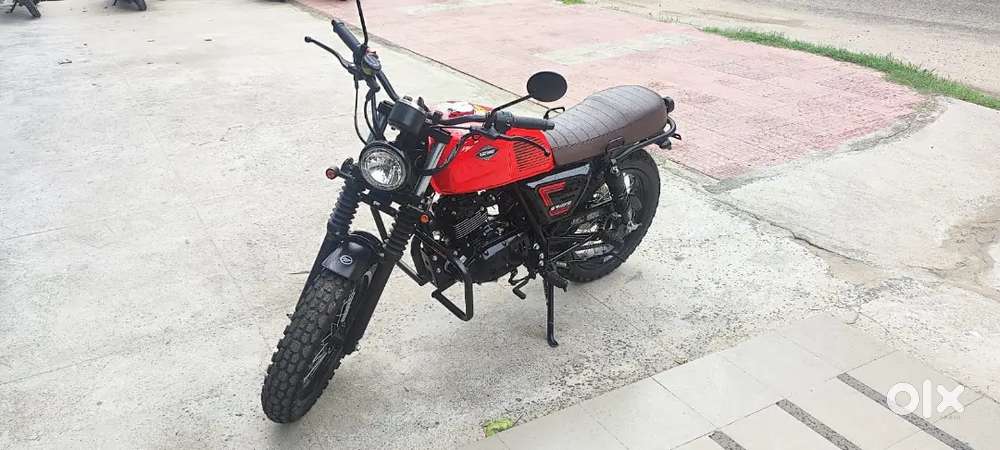 Benelli Single Owner 2023