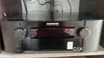 Marantz AVR SR-5005 7.1