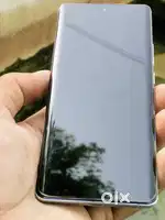 Vivo x70 Pro 8+8 256gb exchange also