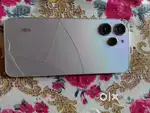 Redme 12 4g