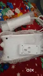 Sell my ola s1pro chargar new condition