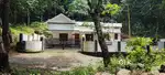 Ponkunnam 1 acr rubber and house.90 .lakh.