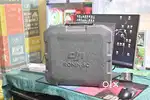 DJI Ronin-SC Camera Gimbal Stabilizer