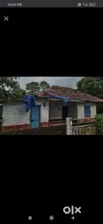 തൊടുപുഴ സ്മിത ഹോസ്പിറ്റലിൽ സമിപം 4 സെന്റ് സ്ഥലം