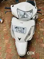 TVS Jupiter for sale