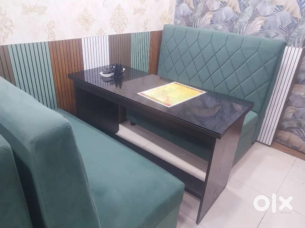 3 months old  2 SETS and per set