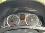 Maruti Suzuki Swift 2014 Diesel 68500 Km Driven