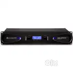 crown amp xls 2002