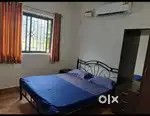 Room to let on daily basis @900