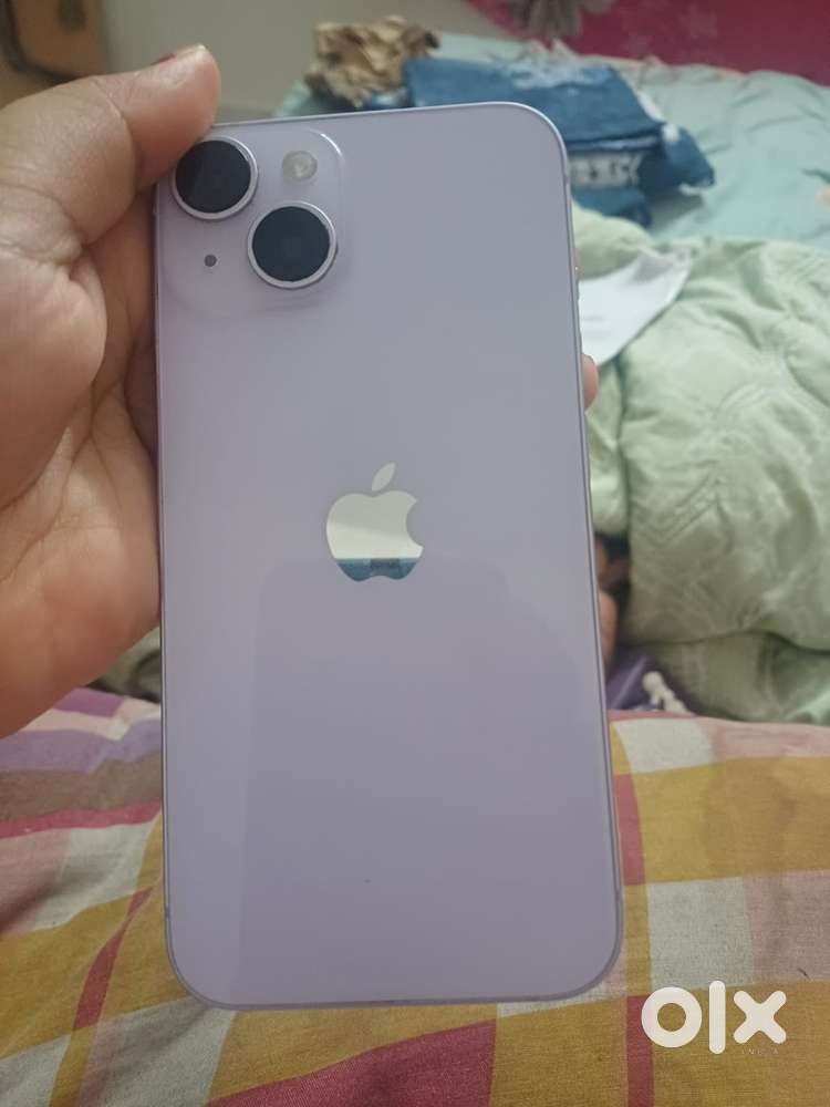 I phone 14,128 gb