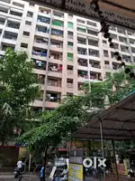 Very cheap flat In 12 stores TOWERS complex 2 times  Water