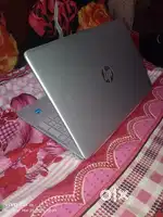 Laptop i3 window 11
