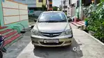 Honda City ZX, 2007, Petrol