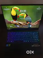Acer Predator Helios Neo 16