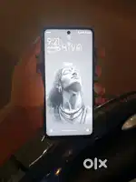 Redmi Note 9 Pro Max