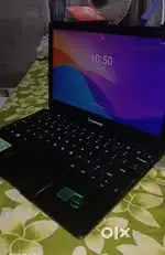 Electronic