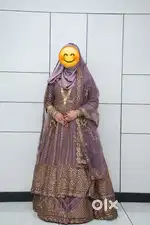 Bridal Lehenga#Wedding Dress#Reception Dress #Pakistani Gown#Choli