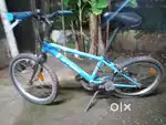2 years old