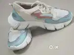 Shose very good