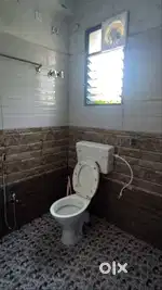 3 bhk flat available for sale in prime location.